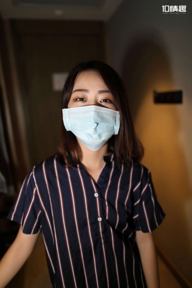 庆余年2在线观看免费版高清西瓜